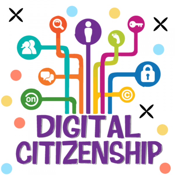 Digital-Citizenship-Blog-1-2-600x600 image